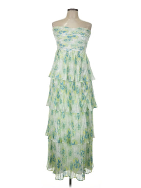 1 size - L