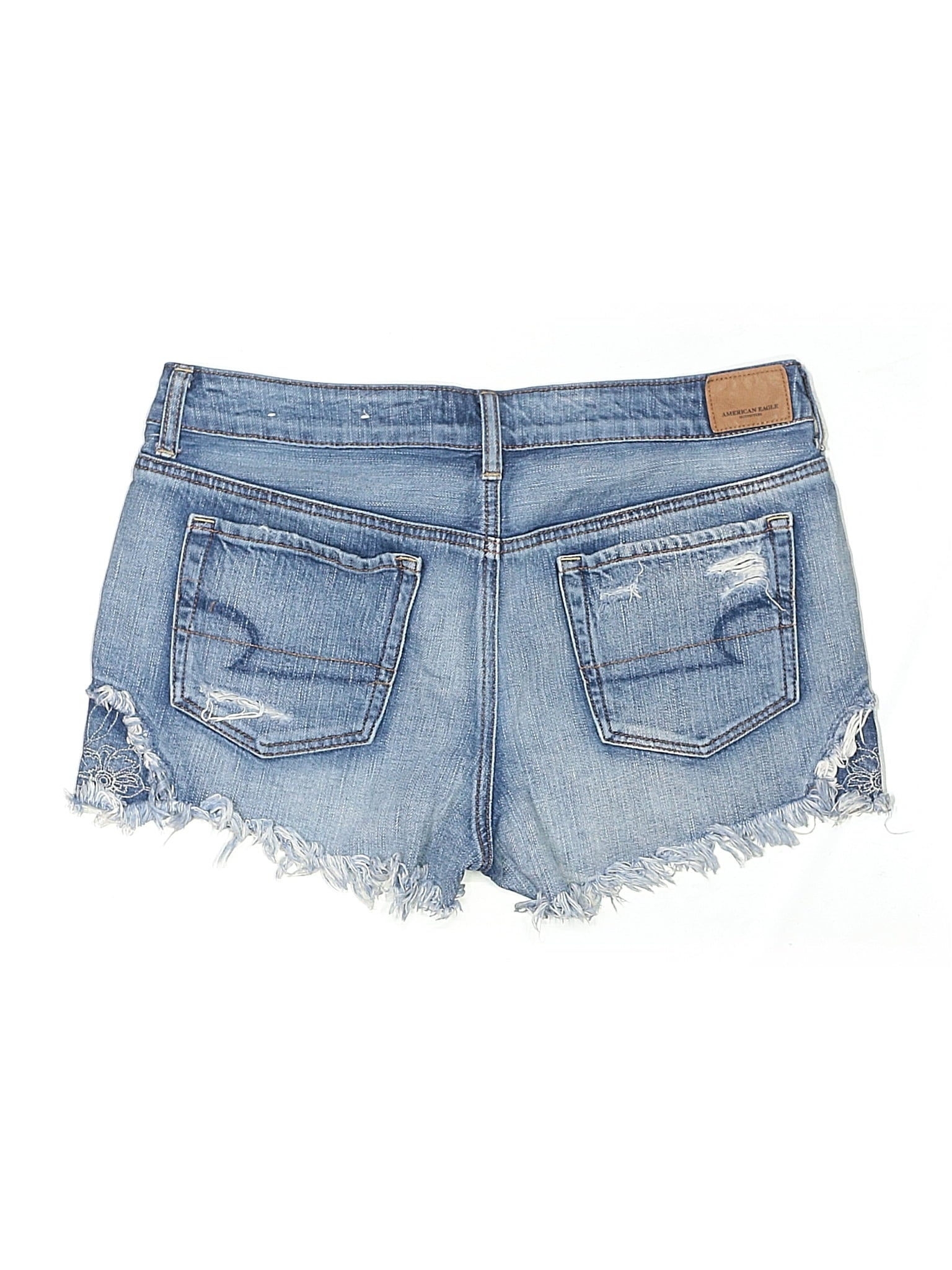 2 size - 8