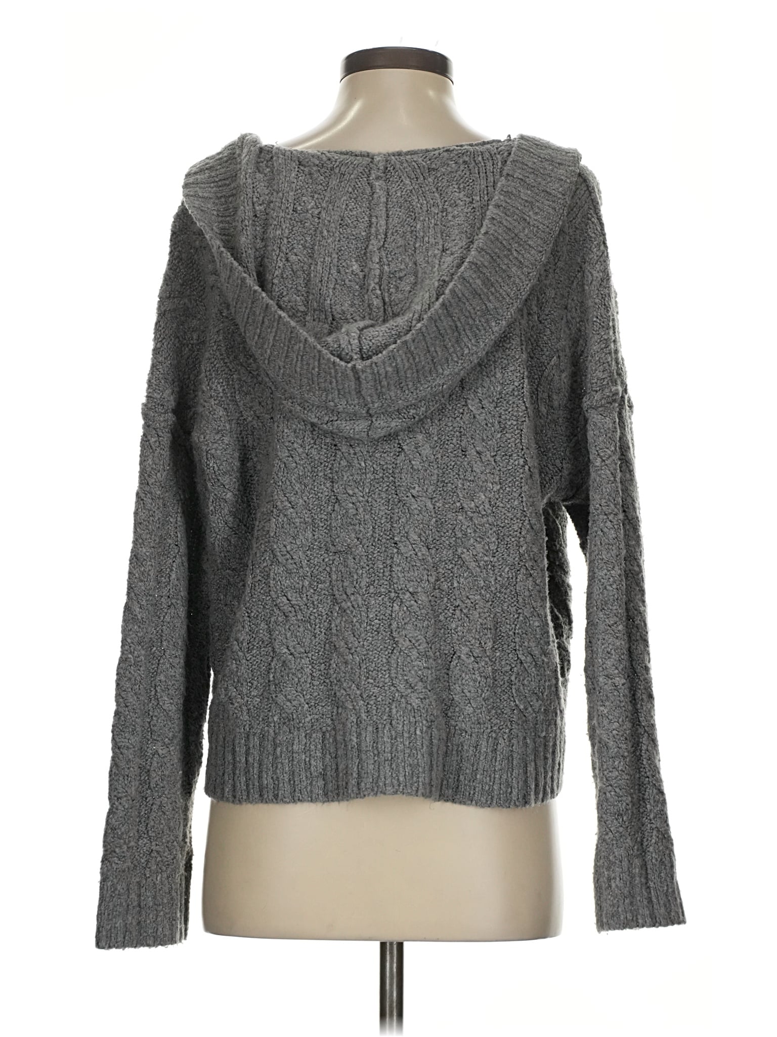 2 size - XS