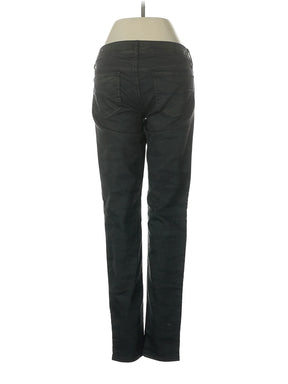 2 size - 00