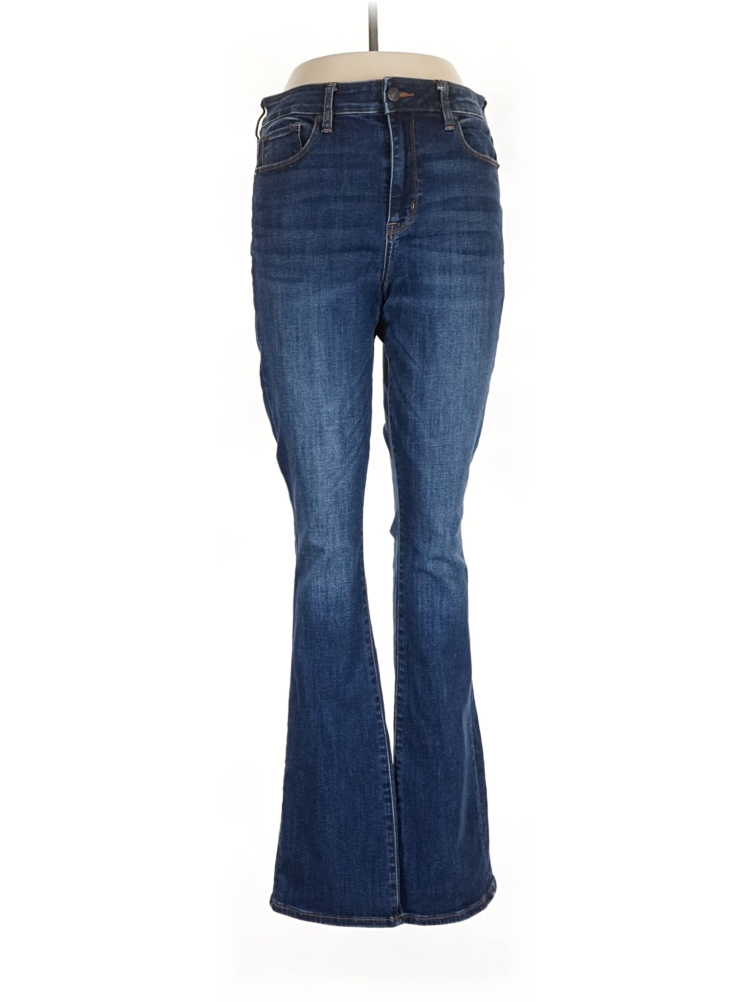 1 size - 10