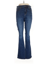 1 size - 10