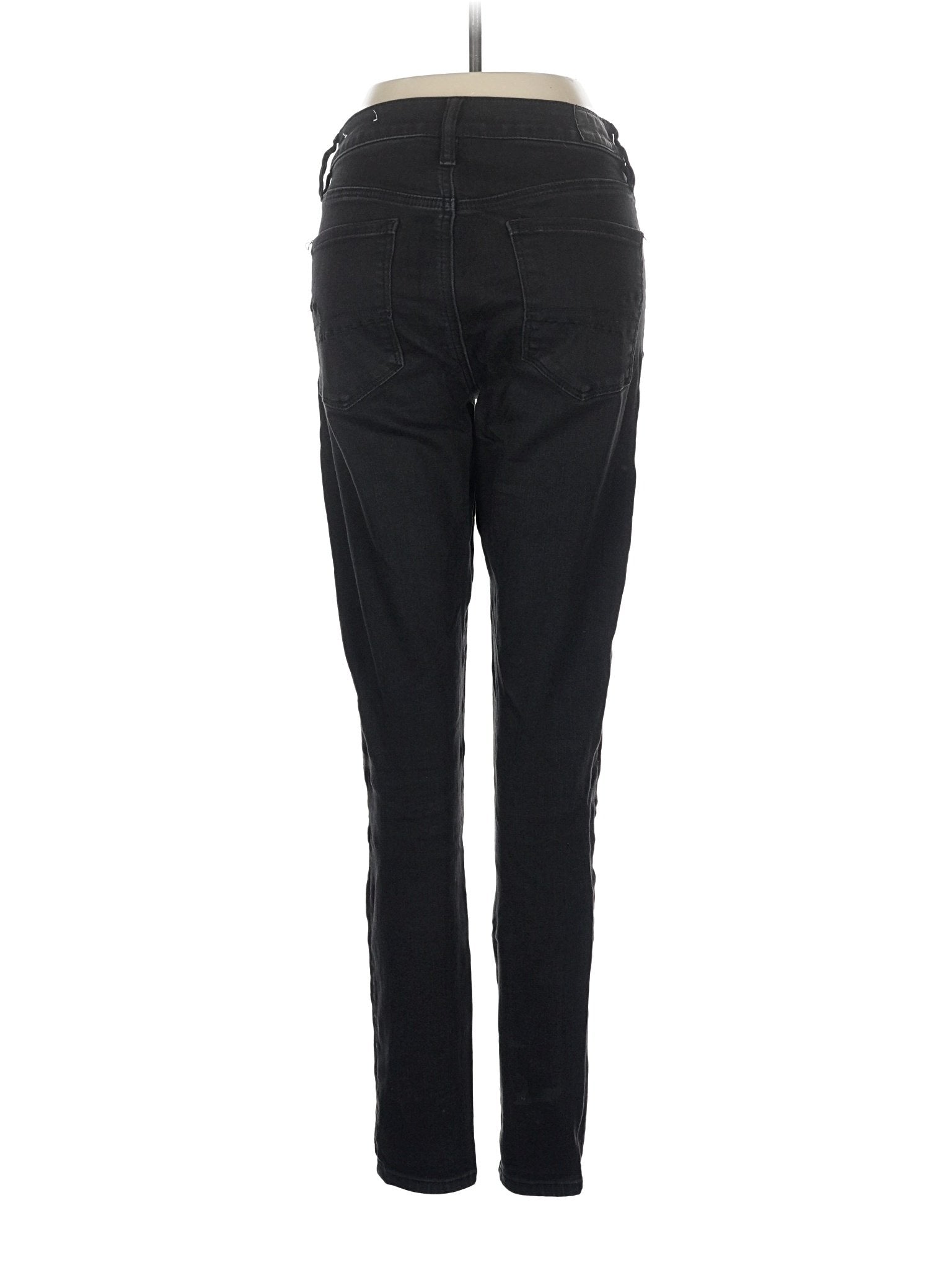 2 size - 6