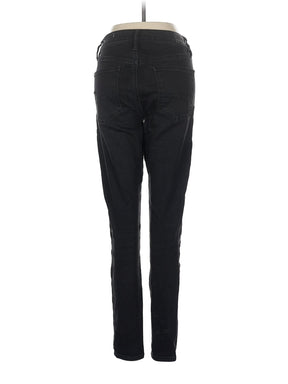 2 size - 6