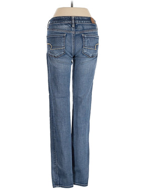 2 size - 2