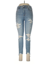 1 size - 8 short