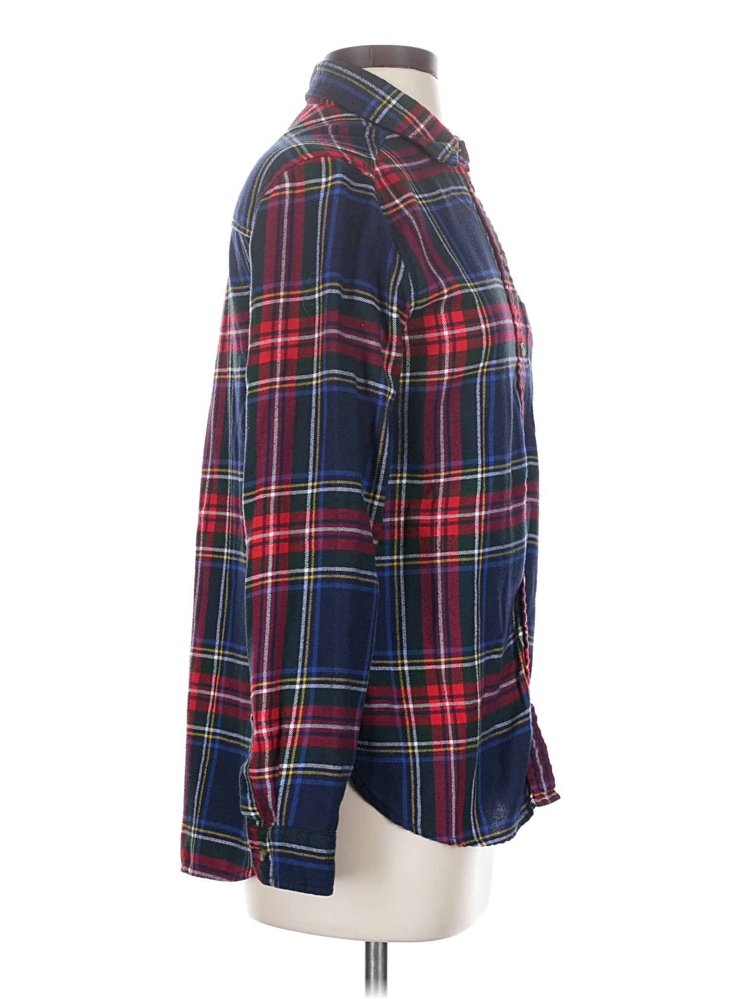 3 size - S