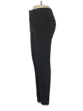 4 size - 6