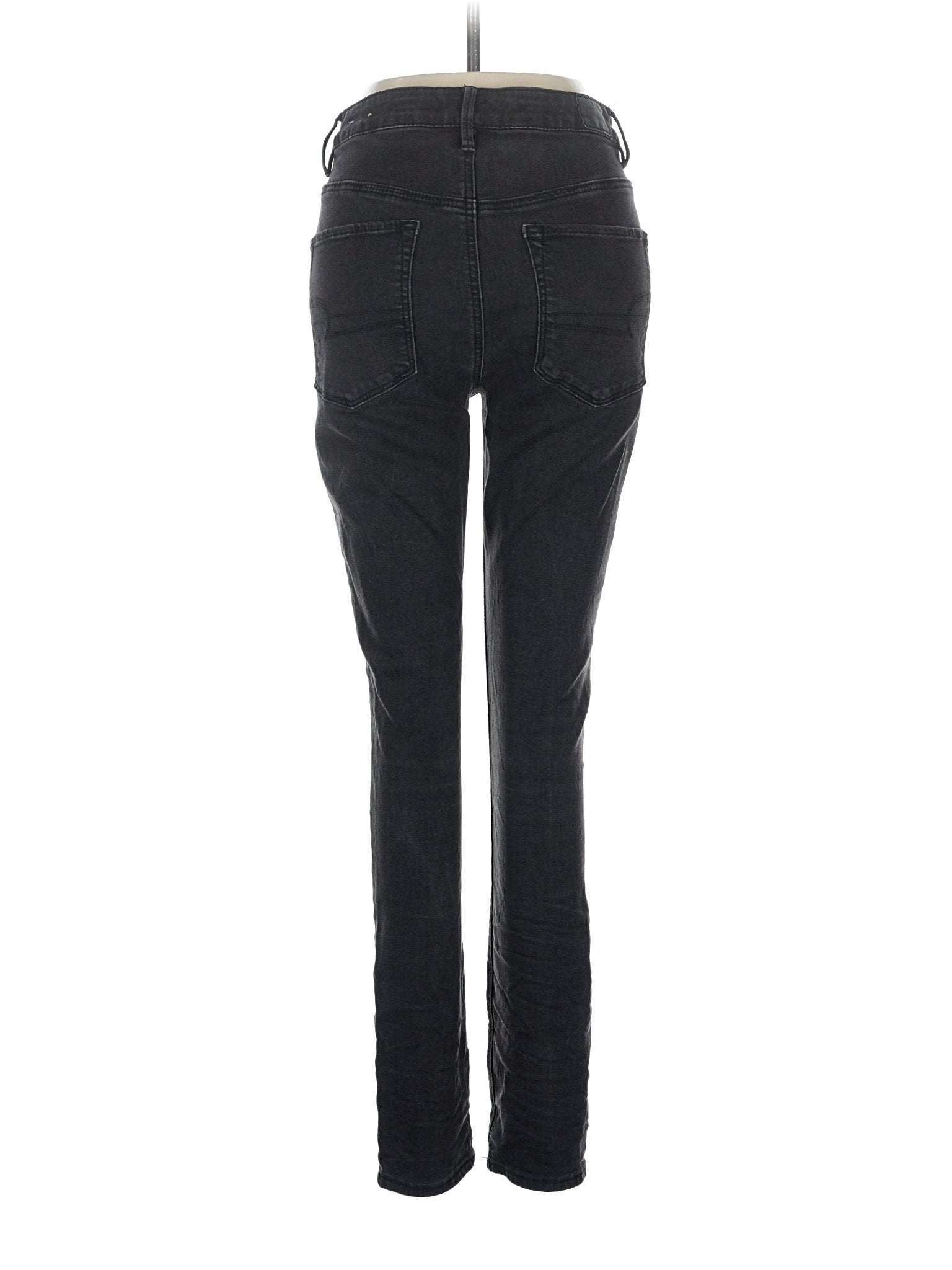 2 size - 6