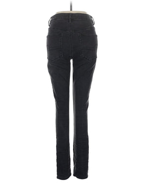 2 size - 6