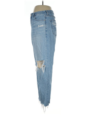 4 size - 12