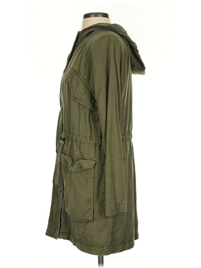 4 size - S