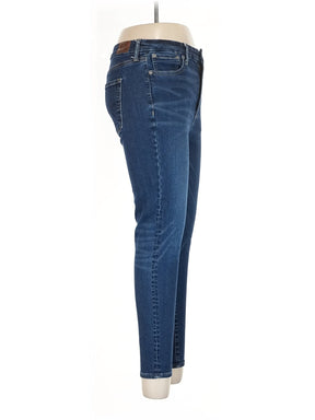 3 size - 10