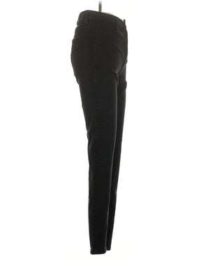 3 size - 4
