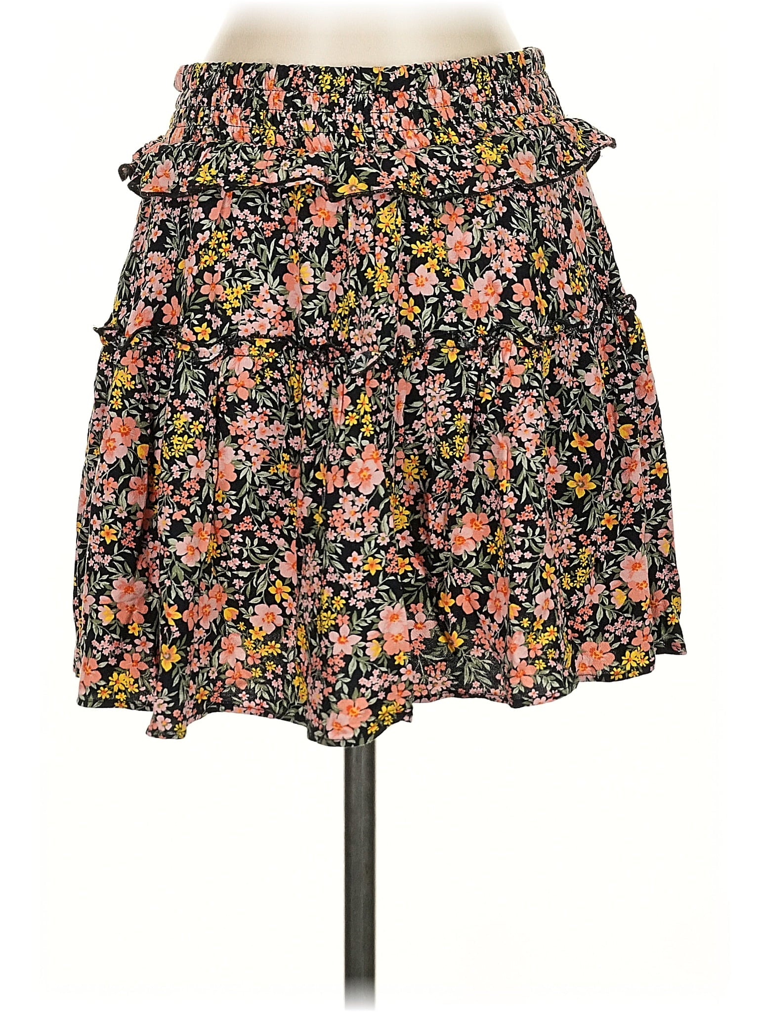 1 size - S