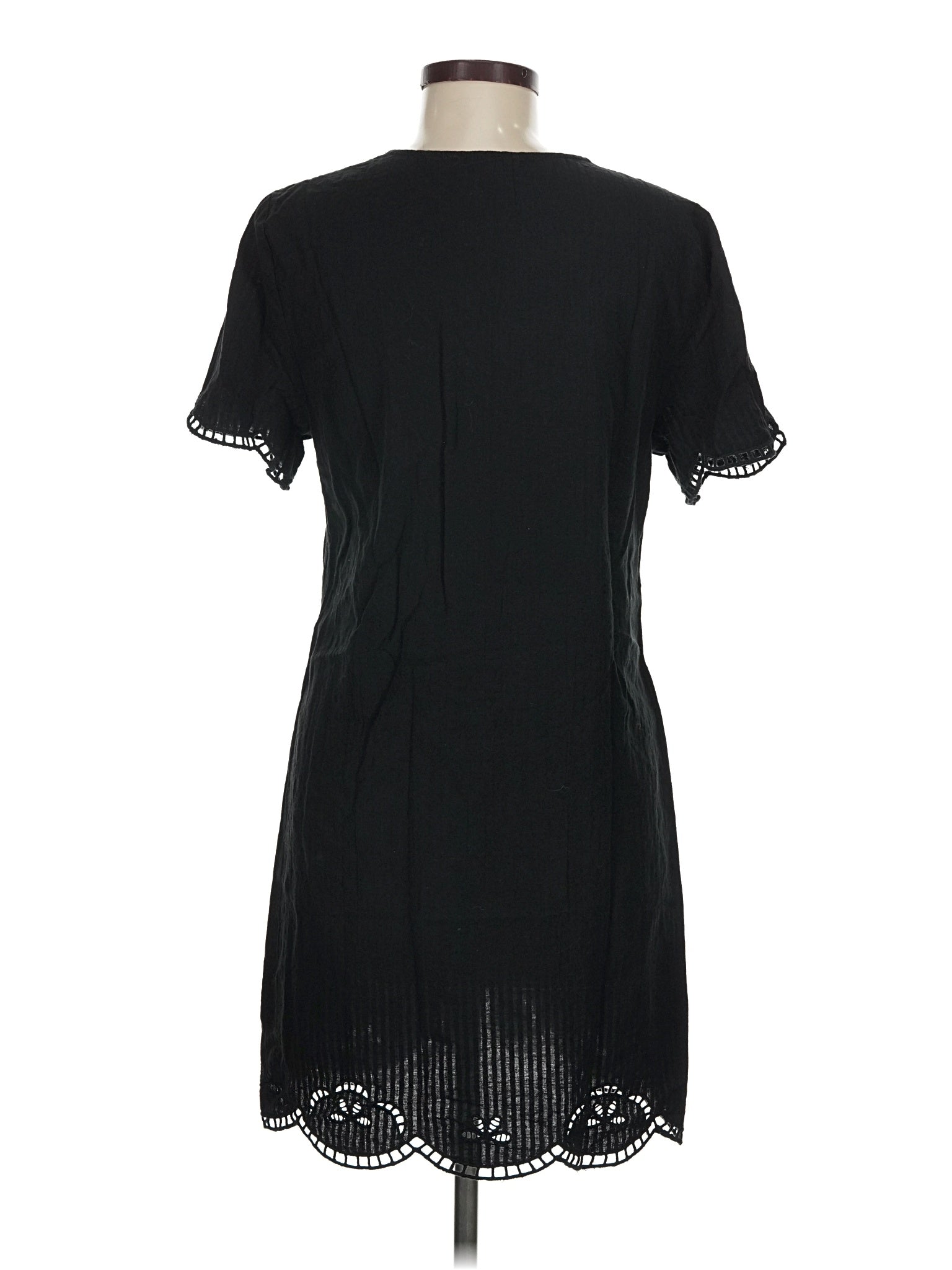 2 size - M