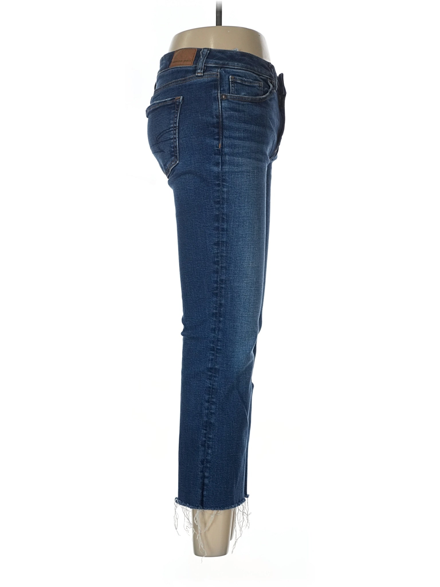 3 size - 6
