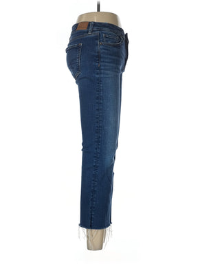 3 size - 6