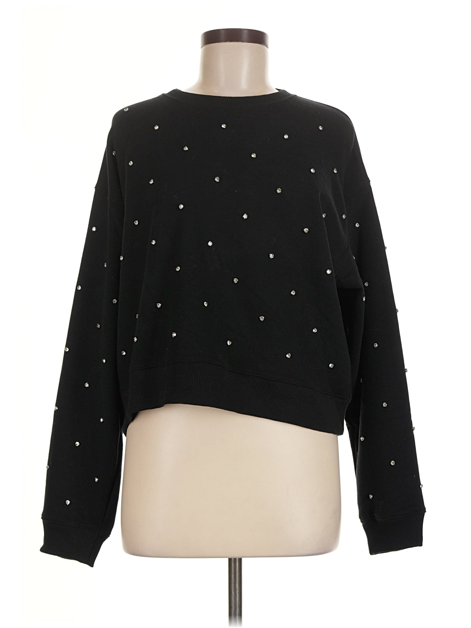 1 size - M