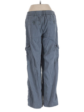 2 size - 00