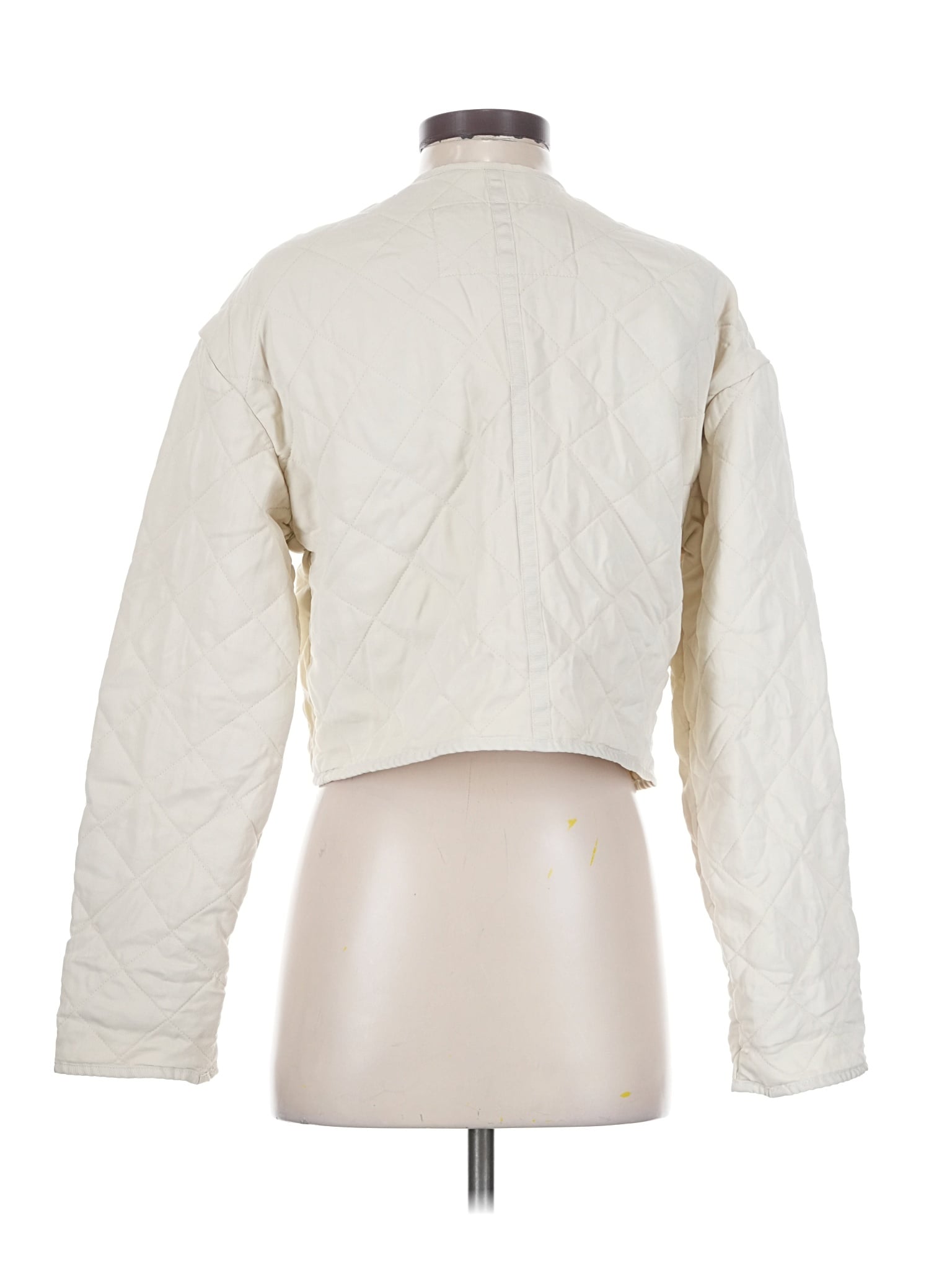 2 size - XS