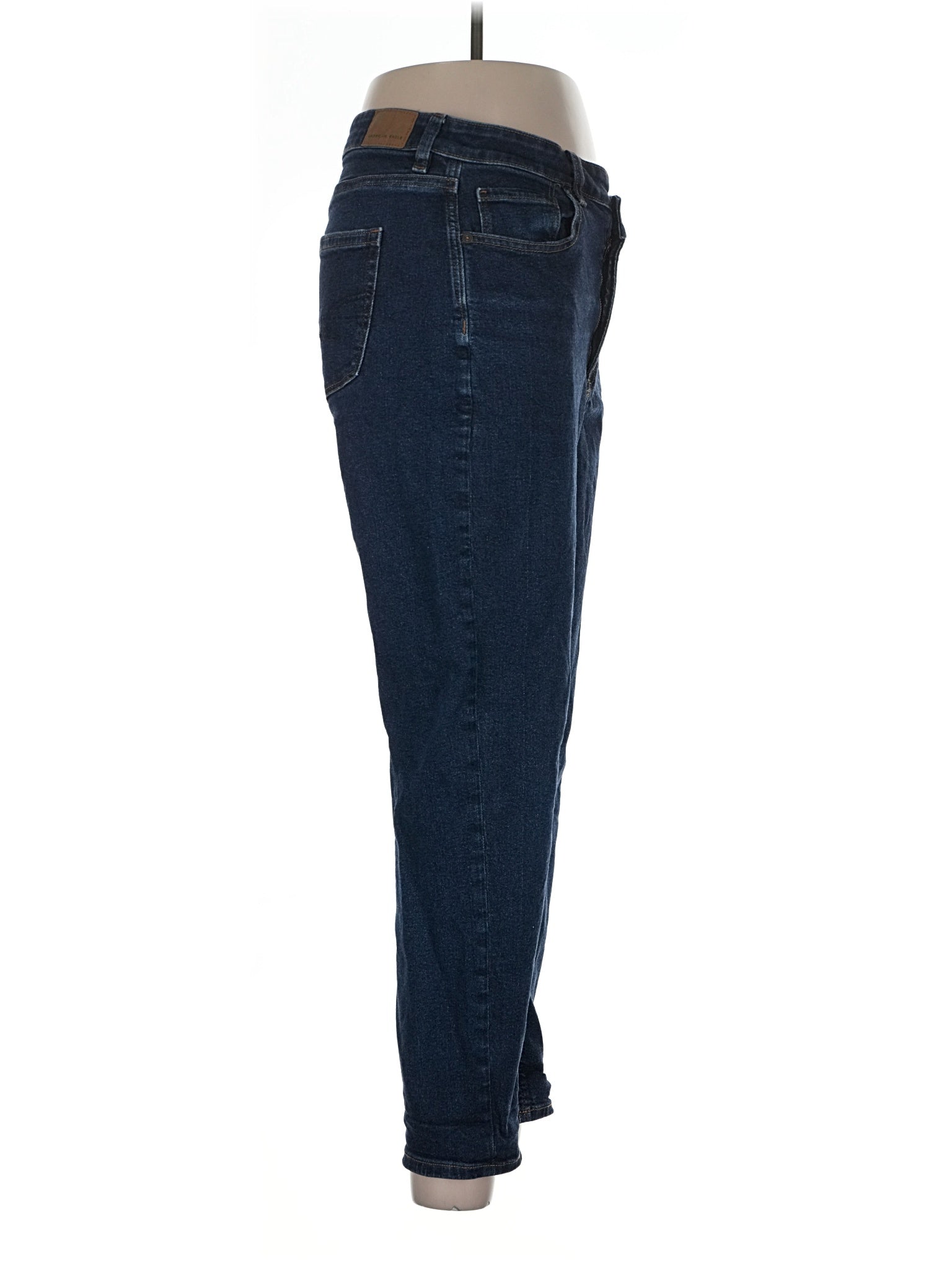 3 size - 10S