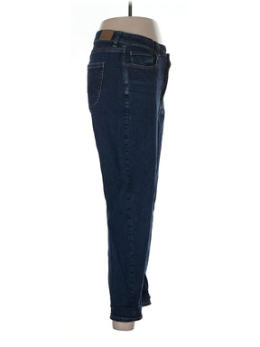 3 size - 10S