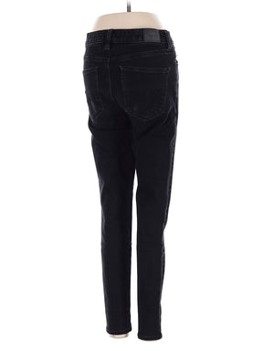 2 size - 4 Short