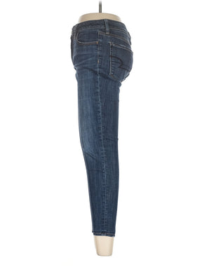 4 size - 6