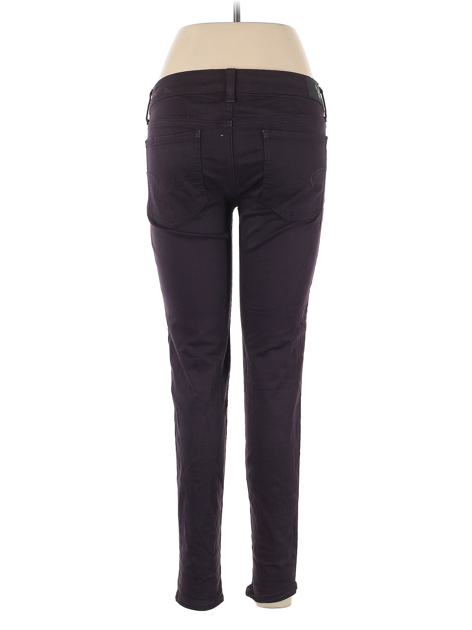 2 size - 6