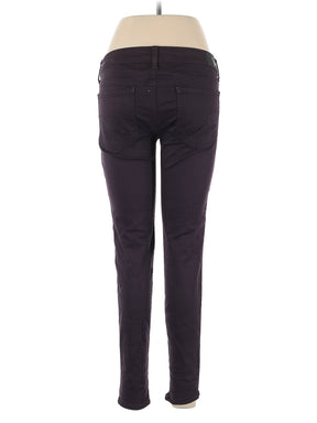 2 size - 6