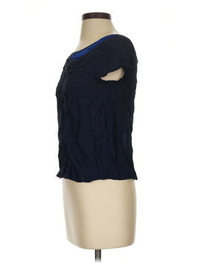 4 size - S