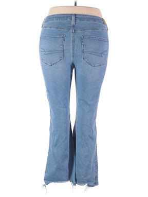 2 size - 18R W