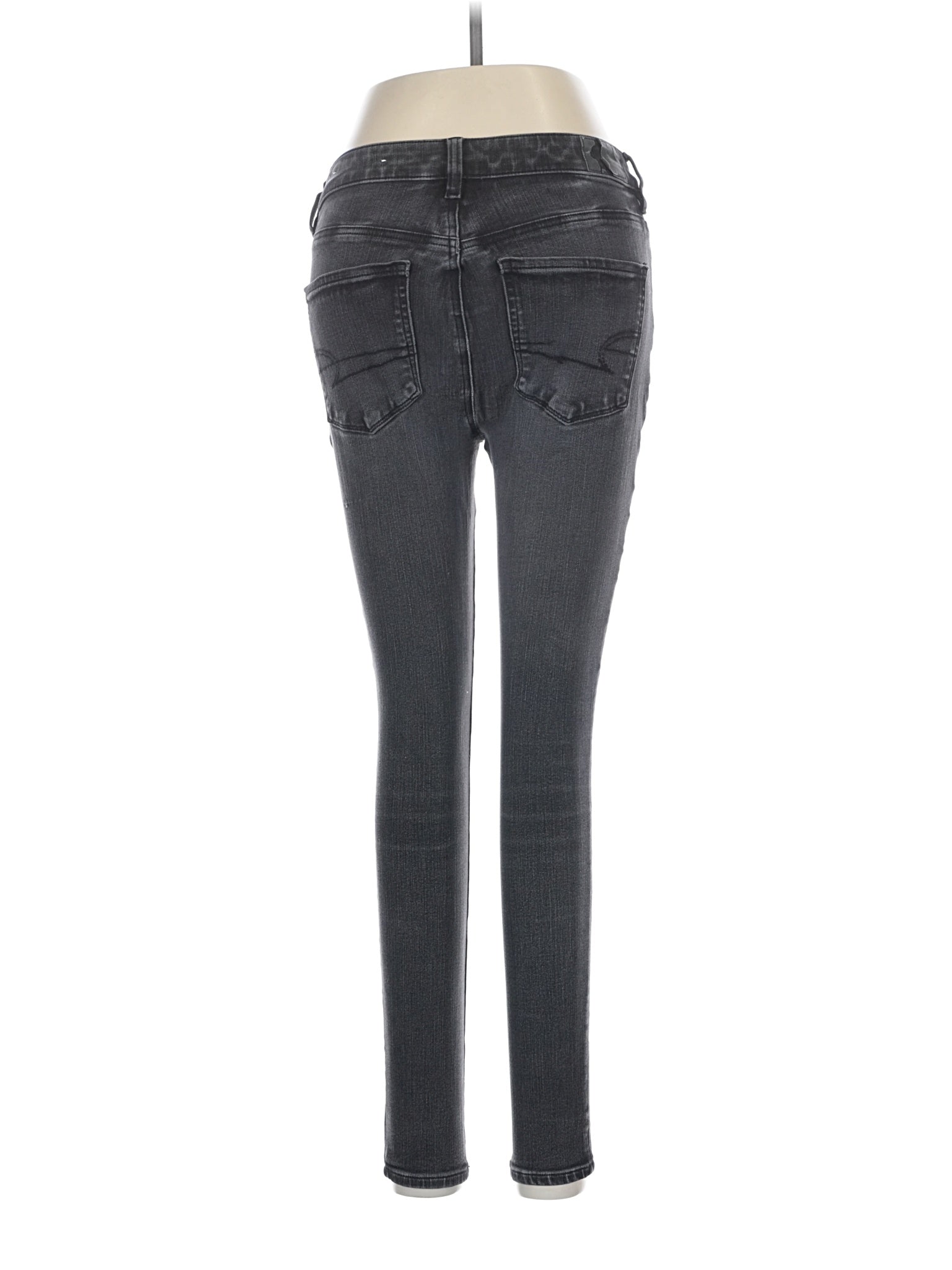 2 size - 6