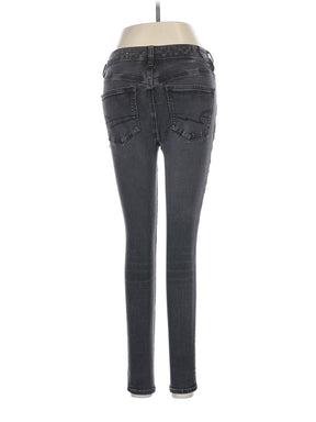 2 size - 6