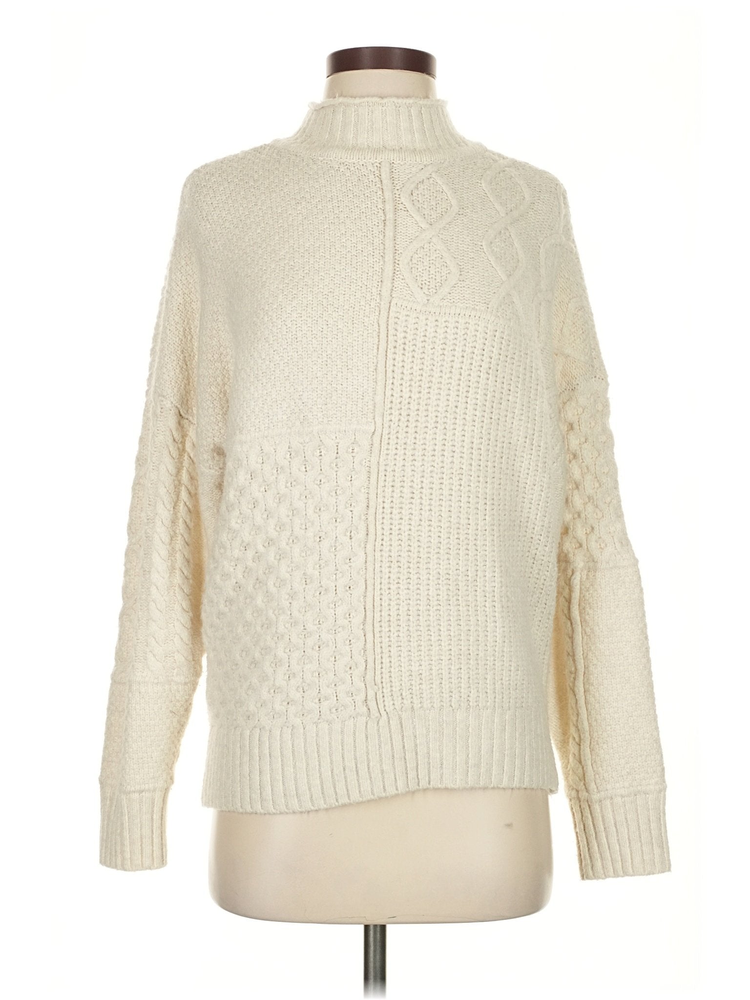 1 size - S