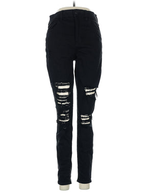 1 size - 6