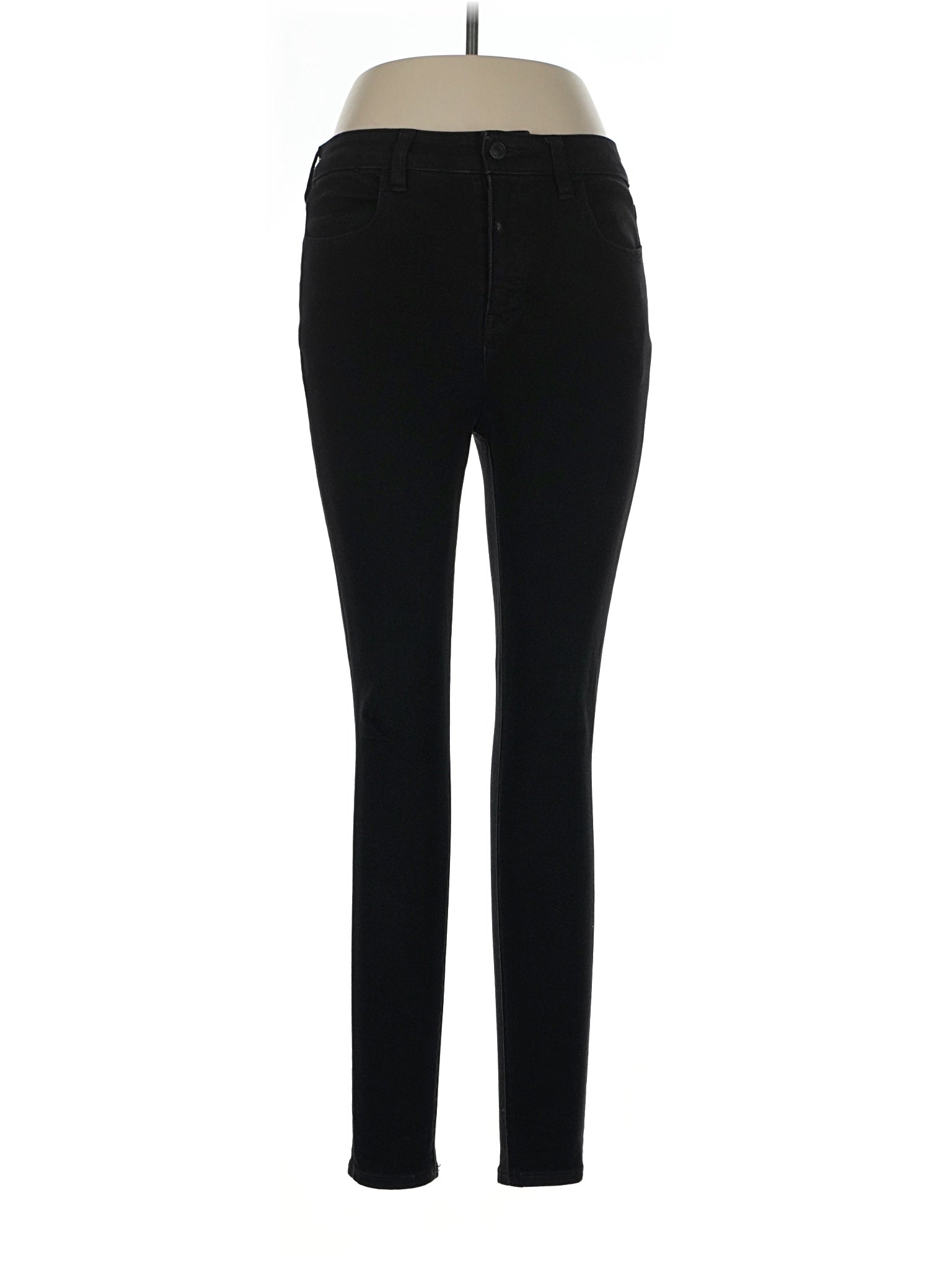 1 size - 10 R