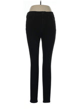 1 size - 10 R