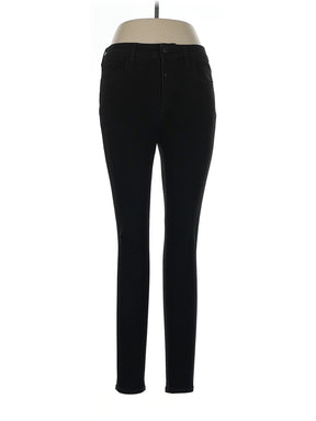 1 size - 10 R