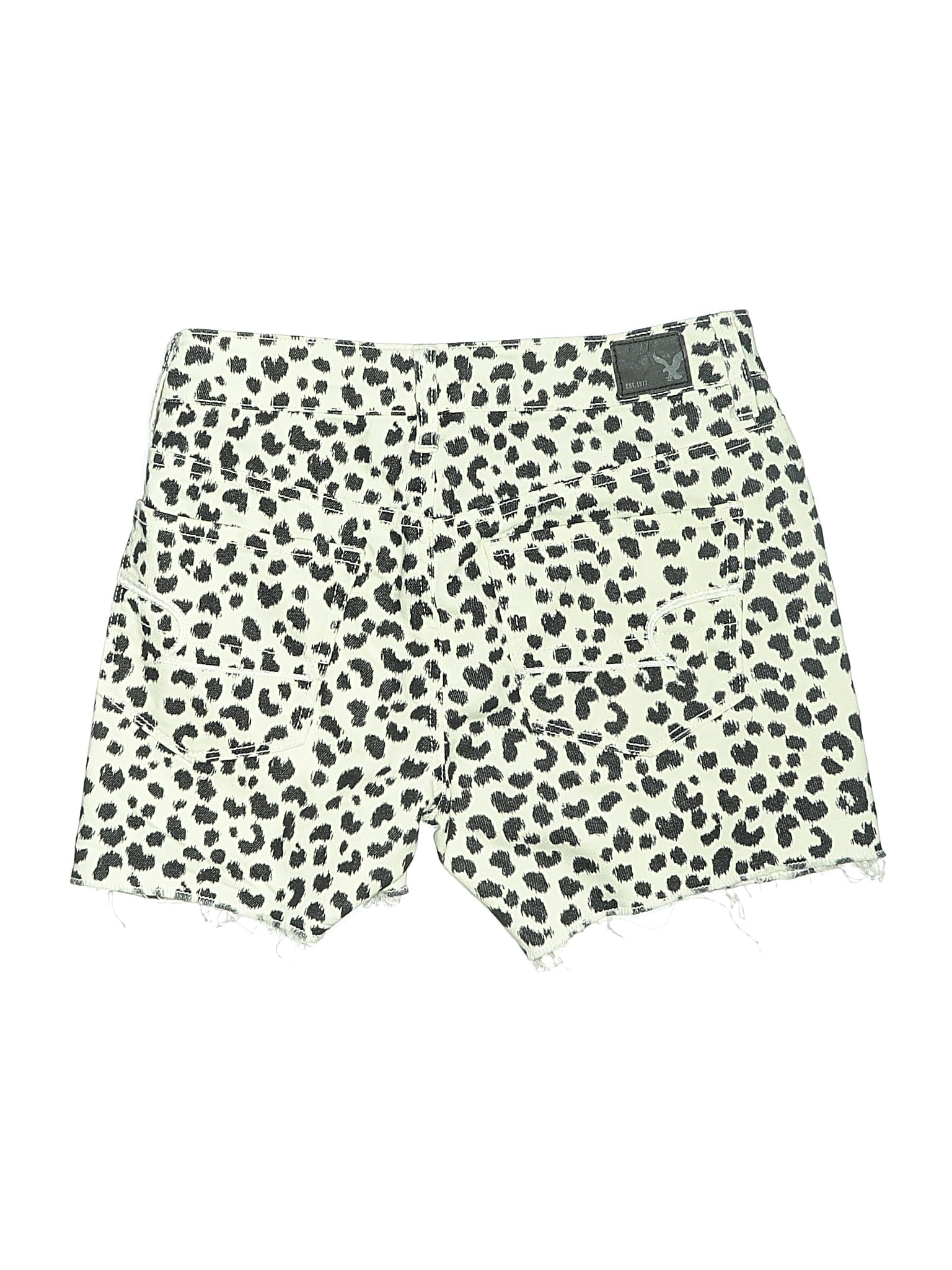 2 size - 2