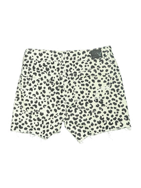 2 size - 2