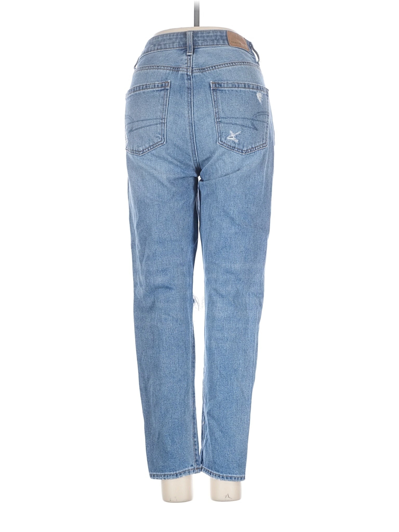 2 size - 00s