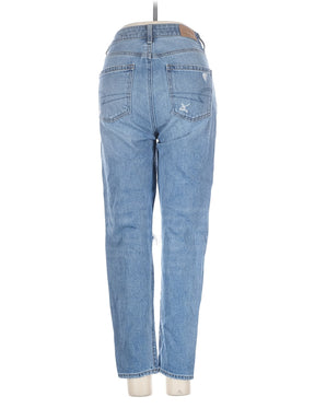 2 size - 00s