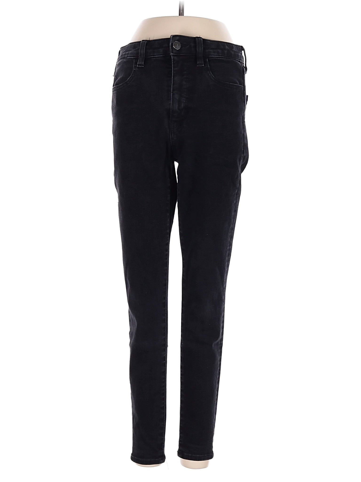 1 size - 4 Short