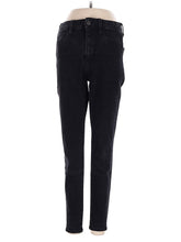 1 size - 4 Short