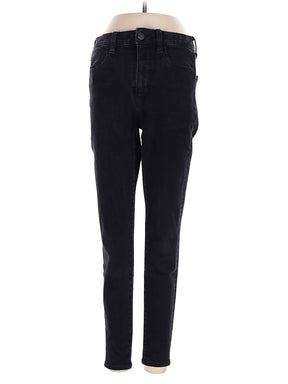 1 size - 4 Short