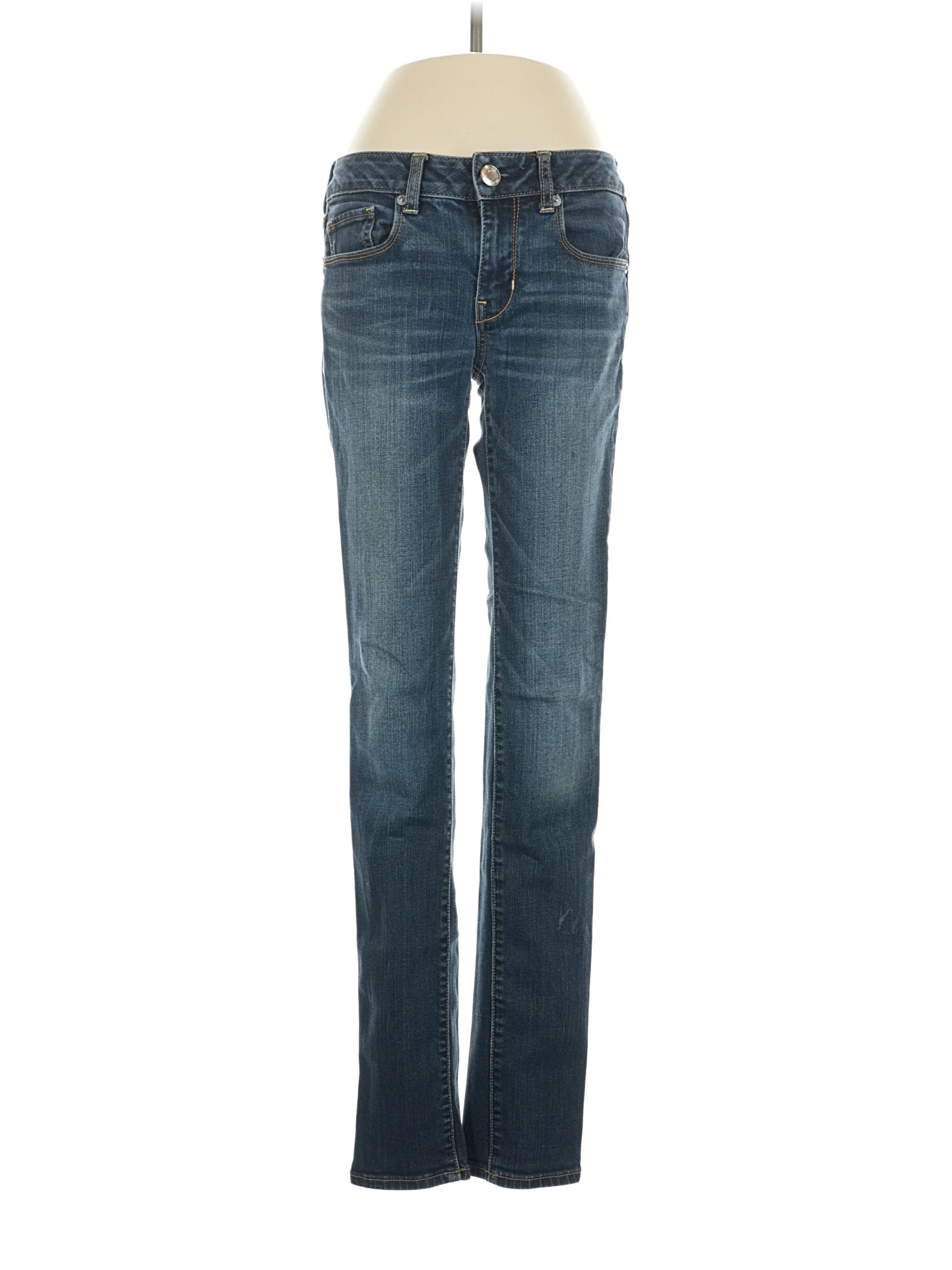 1 size - 2