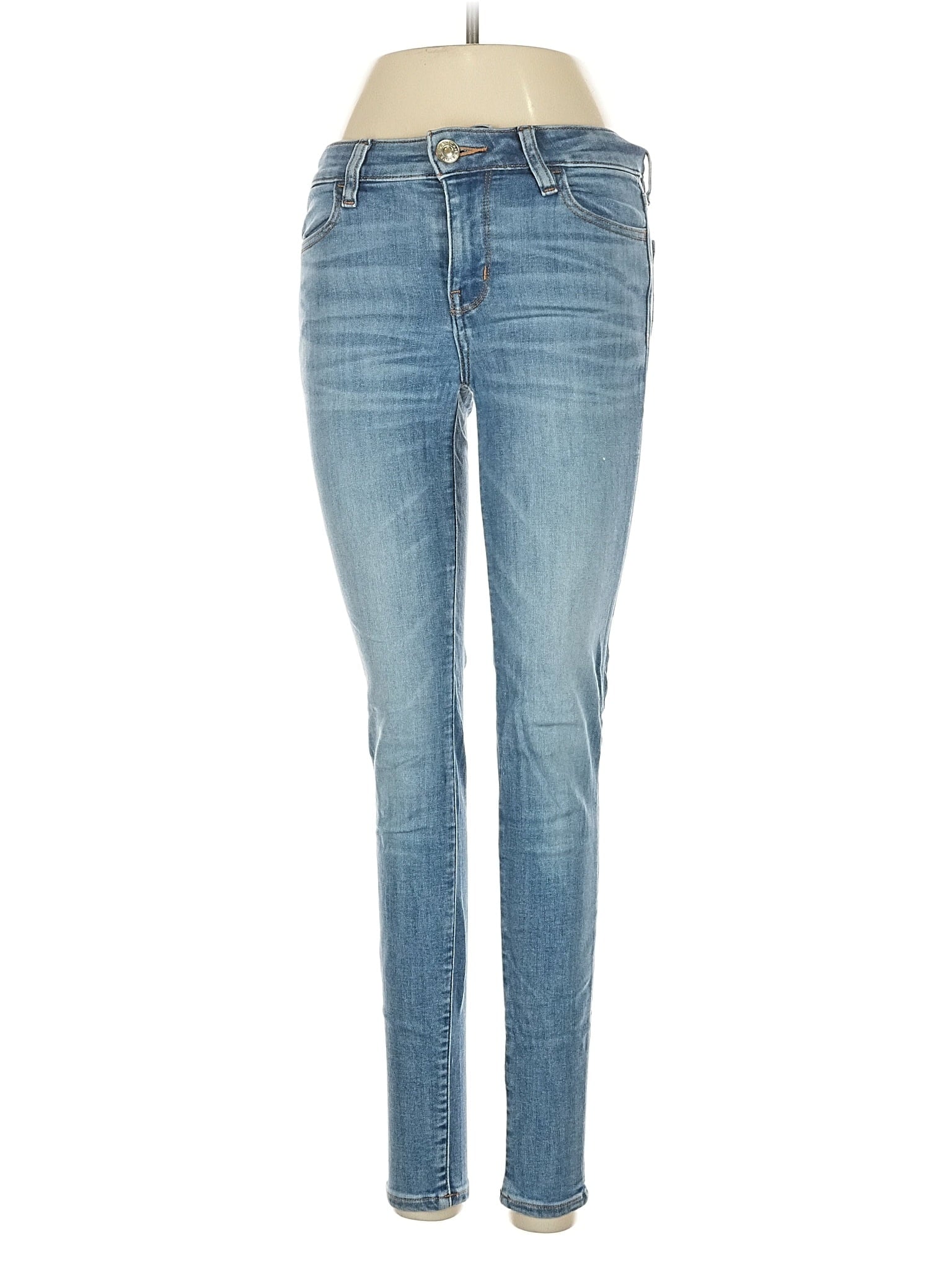 1 size - 0