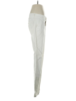 3 size - 4L